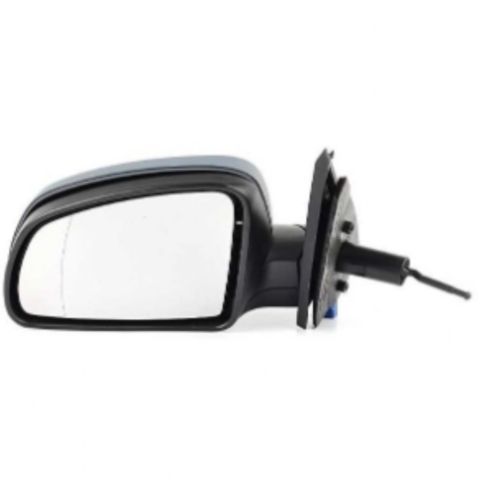 Product Code : 6428167E - Opel Meriva A Left Outside Rear View Mirror Manual Lined 1st Class Quality 13148948 - 6428167