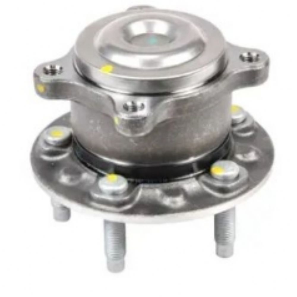 Product Code : 328036Ga - Opel Astra J, Chevrolet Cruze Bearing Rear Wheel Hub 268mm 1st Class Quality 328036 - 13591998