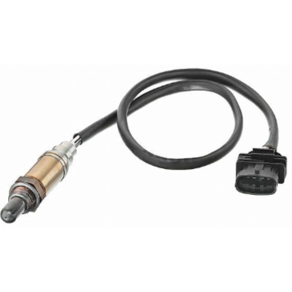 Product Code : 855353D - Oxygen Sensor Opel Astra G, Vectra B, Corsa C (Z14XE Z16XE) Delphi Brand 855353 - 25321313