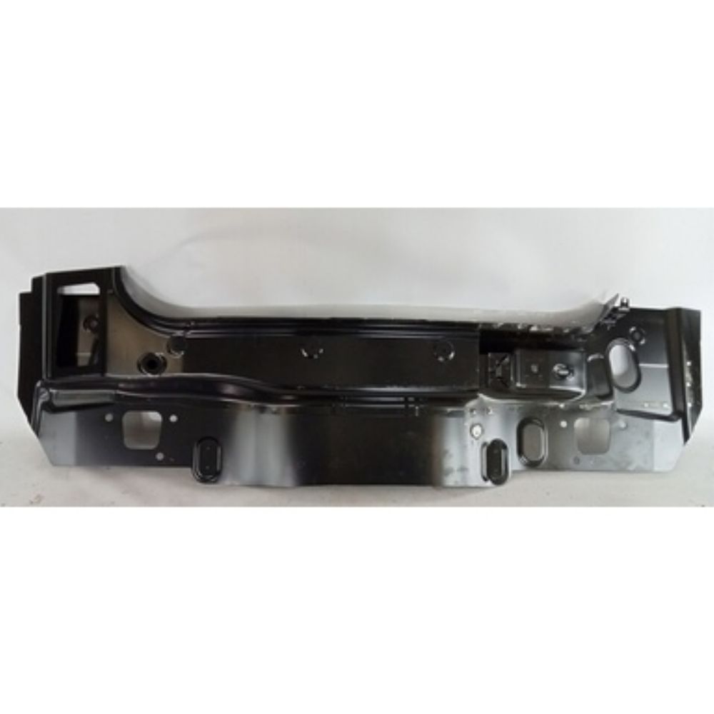 Product Code : 39052706 - Opel Crossland X Rear Panel Sheet GM Genuine 39052706