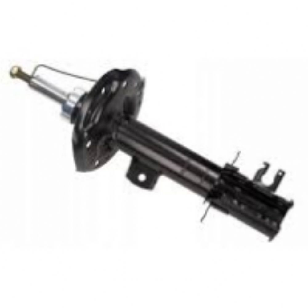 Right Front Shock Absorber Opel Astra J / Chevrolet Cruze J300 J305 (A1.3DTE A1.4NET) 1st Class Quality 344996 - 13412610