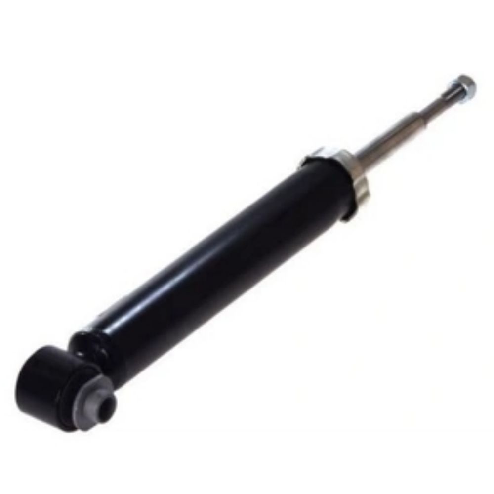 Product Code : 344702M - Right Front Shock Absorber Opel Astra J 1st Class Quality 344702 - 13354025