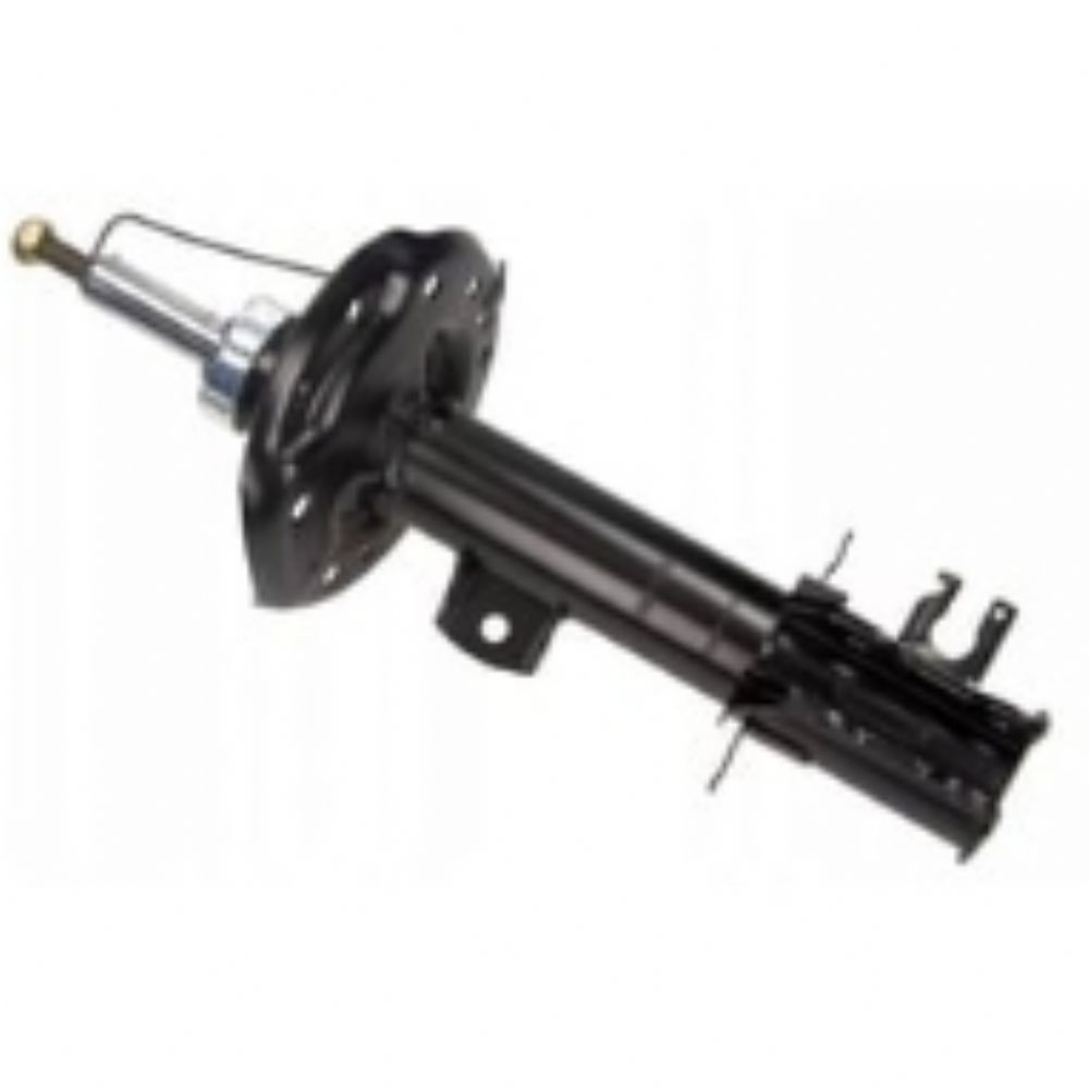 Left Front Shock Absorber Opel Astra J / Chevrolet Cruze J300 J305 J308SW 1st Class Quality 344995 - 13412609