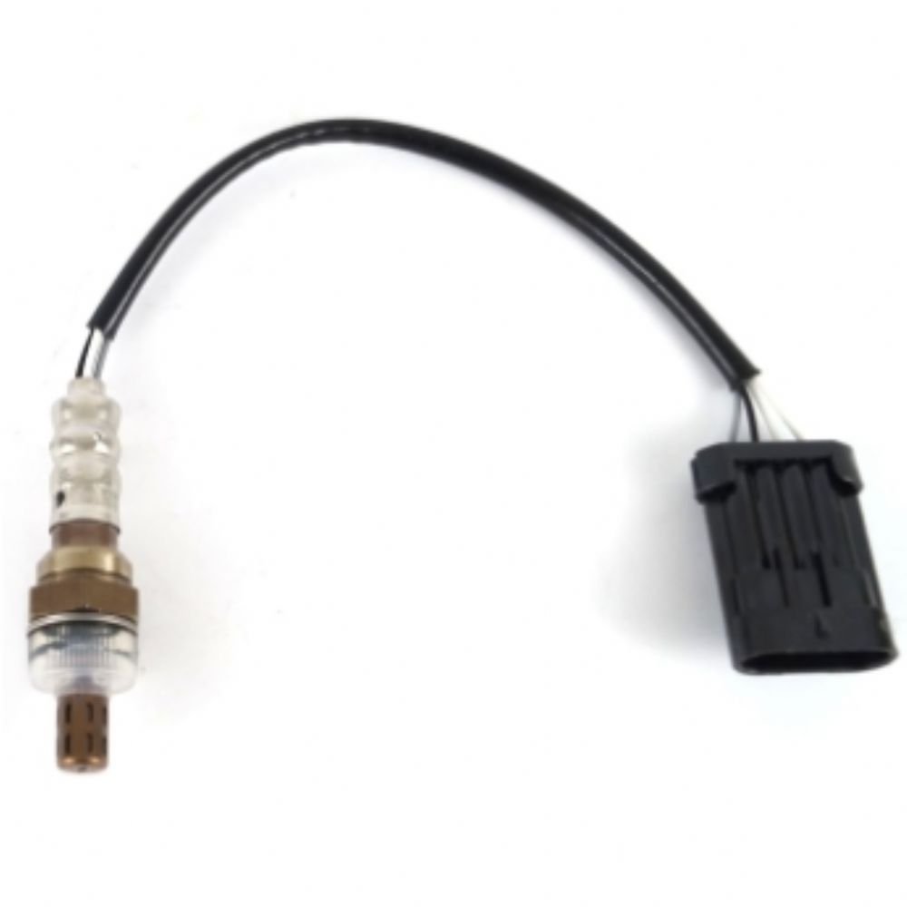 Product Code : 855345F - Opel Astra G Oxygen Sensor (X16XEL 1.4) FAE Brand 855345 - 9118698