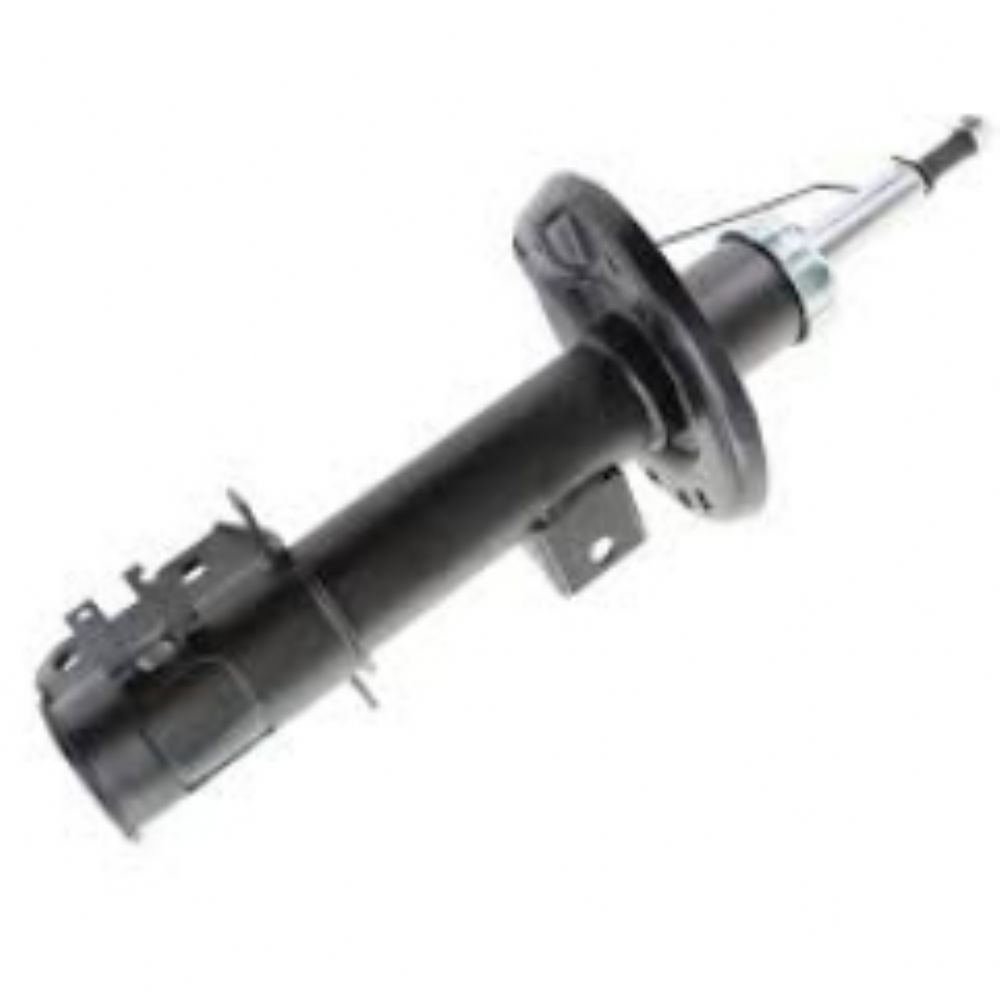 Right Front Shock Absorber Opel Corsa D, Vectra B / Fiat Punto, Grande Punto, Linea (X20DTH X20DTL Y2.2DTR) 1st Class Quality 344660 - 93188954