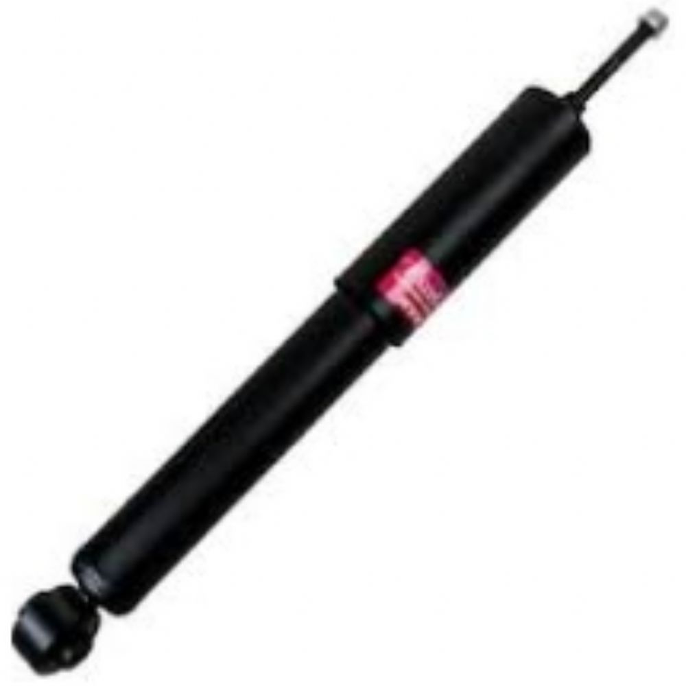 Product Code : 344015M - Opel Astra G Right front Shock Absorber 1st Class Quality 344015 - 344048