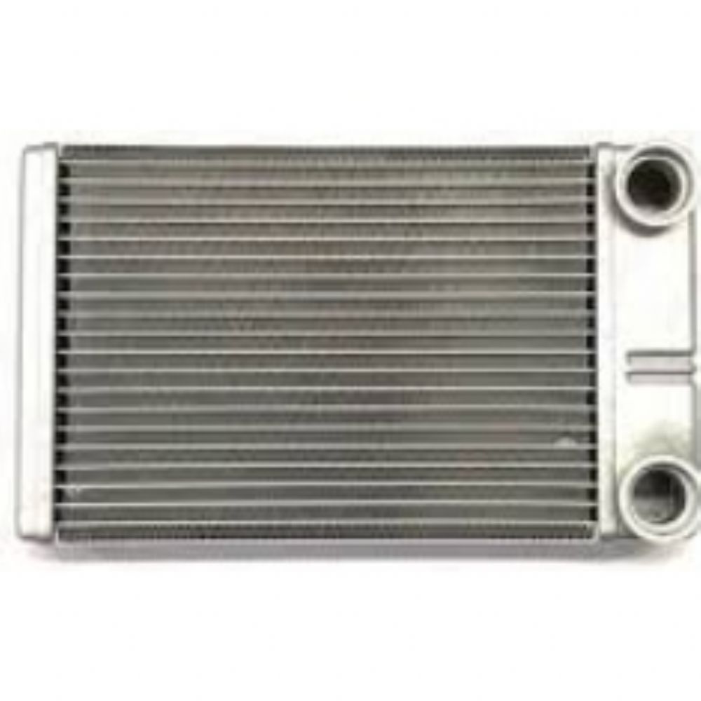 Heating Radiator (for I.K.) Opel Mokka X / Chevrolet Aveo T300, Trax 1st Class Quality 1618446 - 95018021