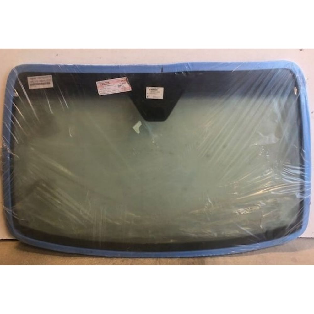 Chevrolet Lacetti Windscreen Complete GM Genuine 96423421