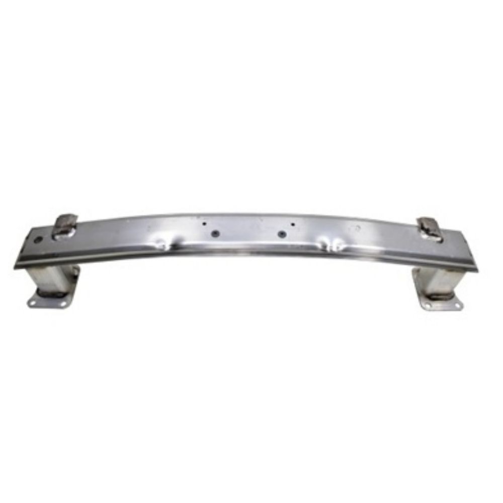 Product Code : 9824784680 - Opel Corsa F 2019 Onwards Front Bumper Iron PSA Original 9824784680