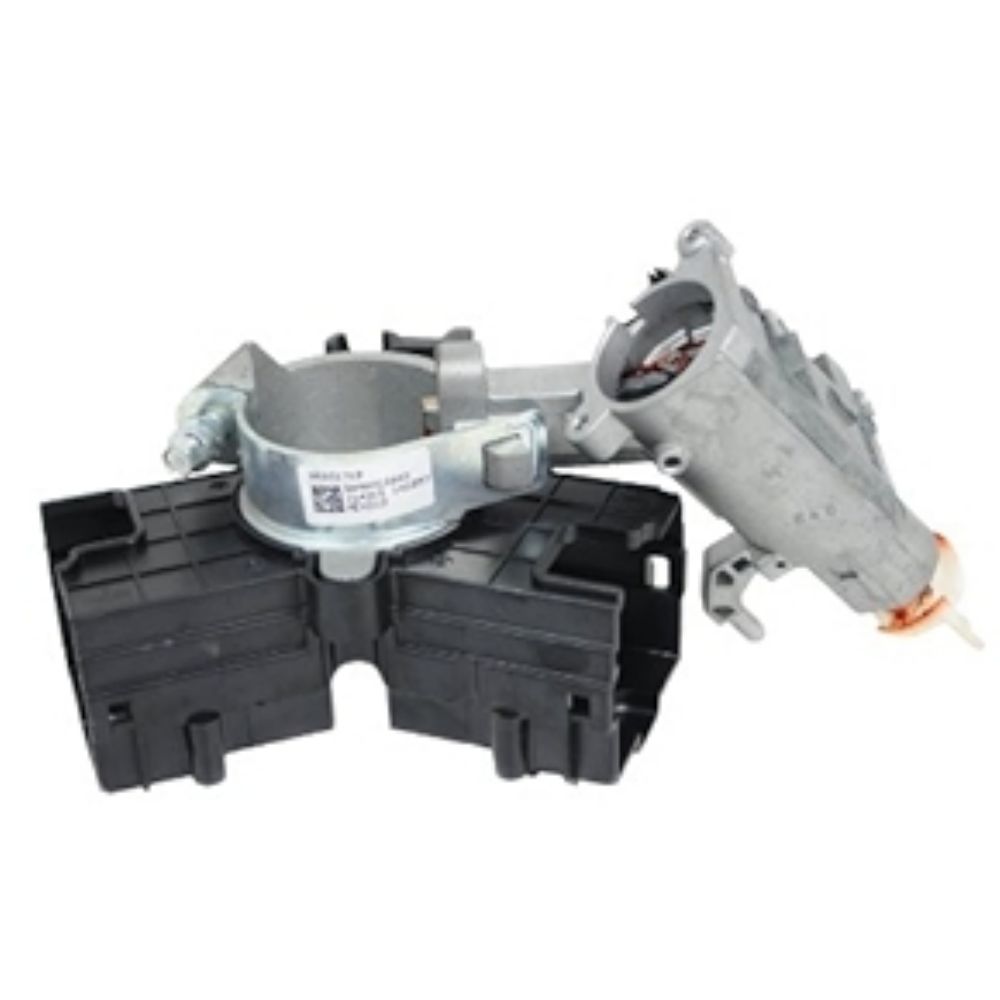 Product Code : 25881205 - Ignition Switch Body Control Mechanism Opel Astra J, Insignia A, Meriva B, Zafira C, Chevrolet Cruze GM Genuine 25881205 - 22807513