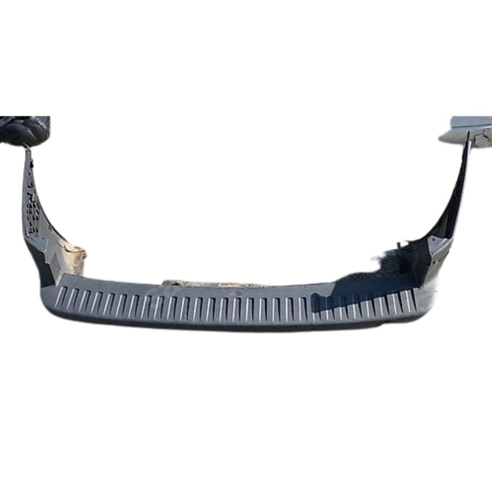 Product Code : 9184926 - Opel Combo C Rear Bumper Smoked Colour GM Genuine 9184926 - 24461341