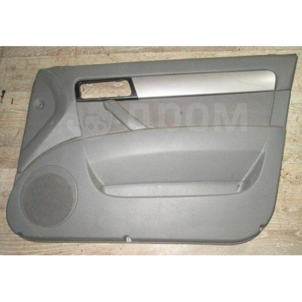 Product Code : 96471382 - Chevrolet Lacetti Right Front Door Interior Trim Grey GM Original 96471382