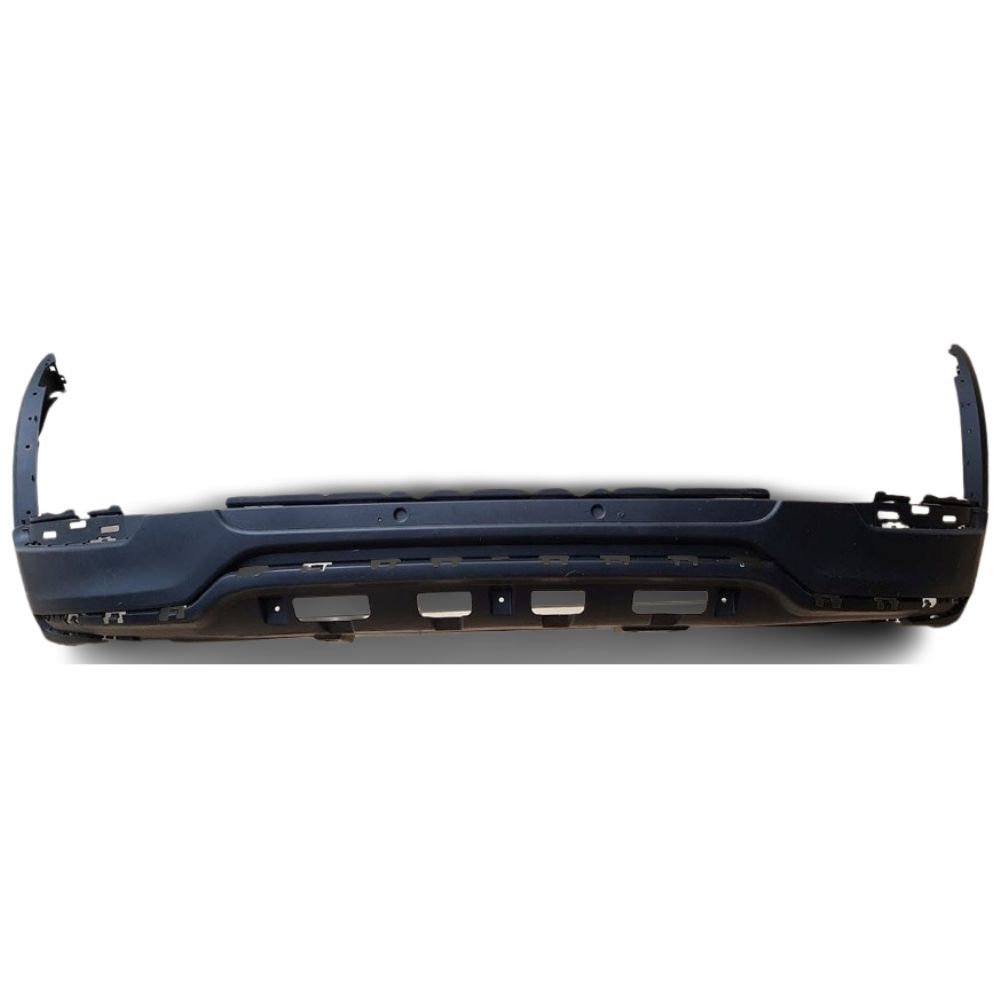 Chevrolet Captiva C140 Front Bumper Underlay GM Genuine 95489561