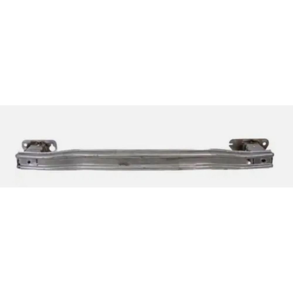 Product Code : 9825456380 - Peugeot 208 P21E Rear Bumper Iron PSA Genuine 9825456380