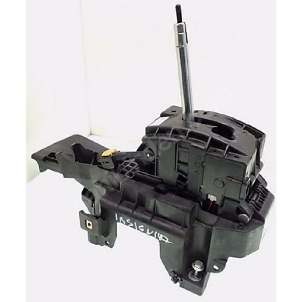 Product Code : 39171640 - Opel Insignia B Automatic Transmission Gear Mechanism (6T45) 39171640 - 39070039