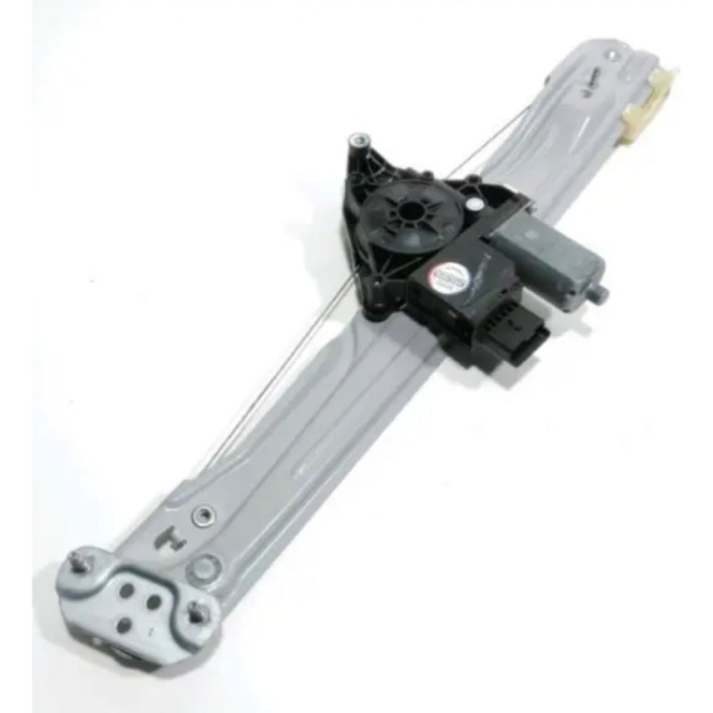 Product Code : 39227500 - Opel Crossland X Right Front Door Window Jack Electric Motorised GM Genuine 39137856