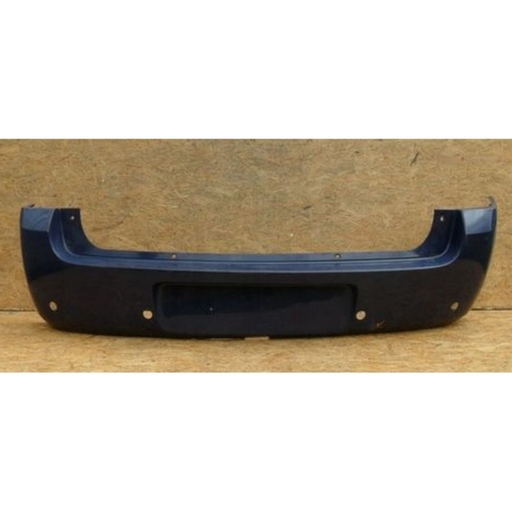 Product Code : 13130917 - Opel Meriva A Rear Bumper Parking Sensor GM Genuine 13130917 - 93297032