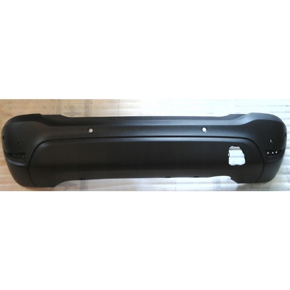 Product Code : 39138094 - Opel Crossland X Rear Bumper Parking Sensor Input GM Original 39138094