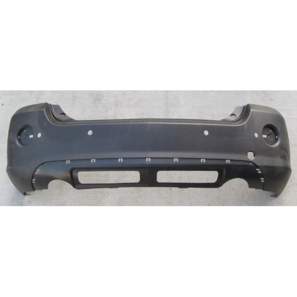 Product Code : 93744632 - Opel Antara Rear Bumper Parking Sensor Input GM Original 93744632