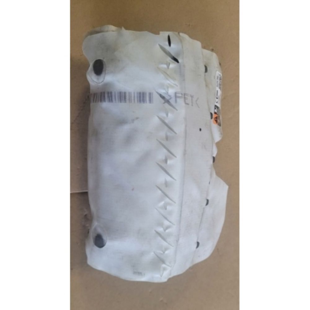 Product Code : 96852873 - Opel Corsa E Passenger Side Airbag Complete GM Original 96852873