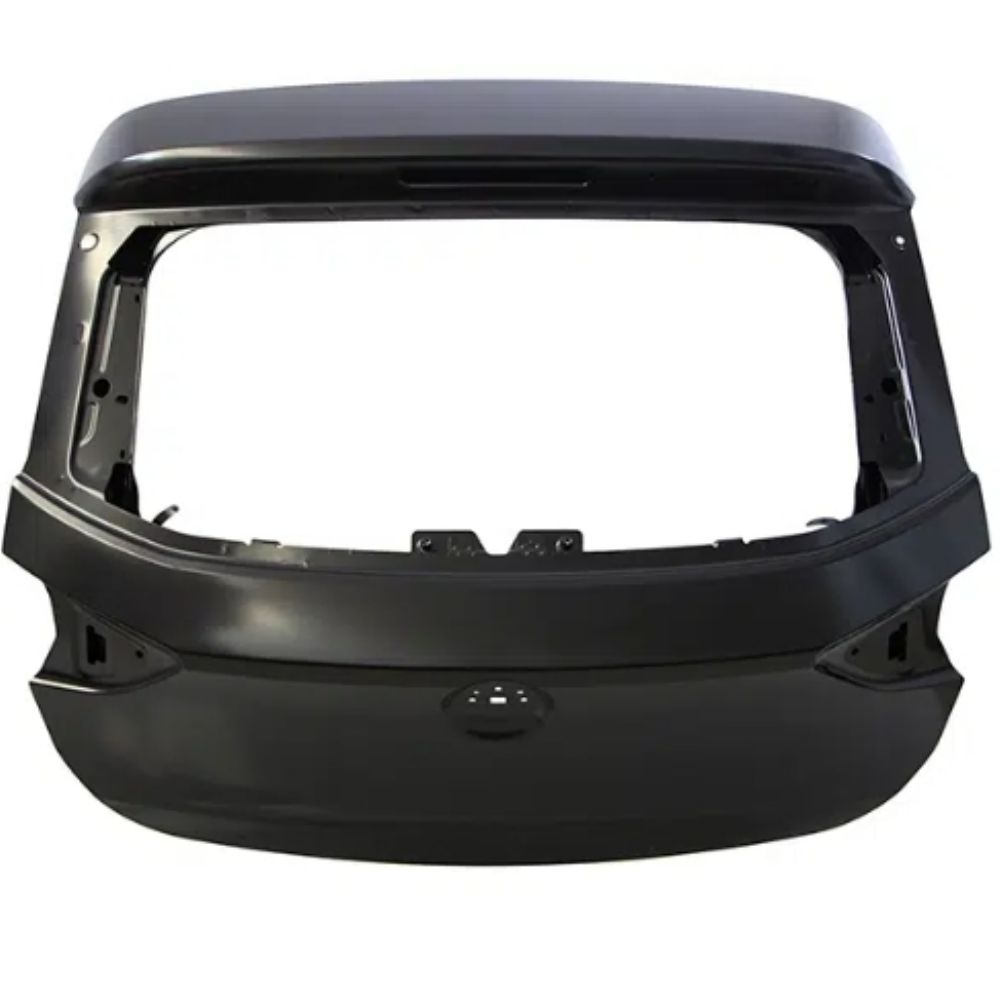 Product Code : 9837473680 - Opel Corsa F After 2019 Rear Tailgate PSA Original 9837473680