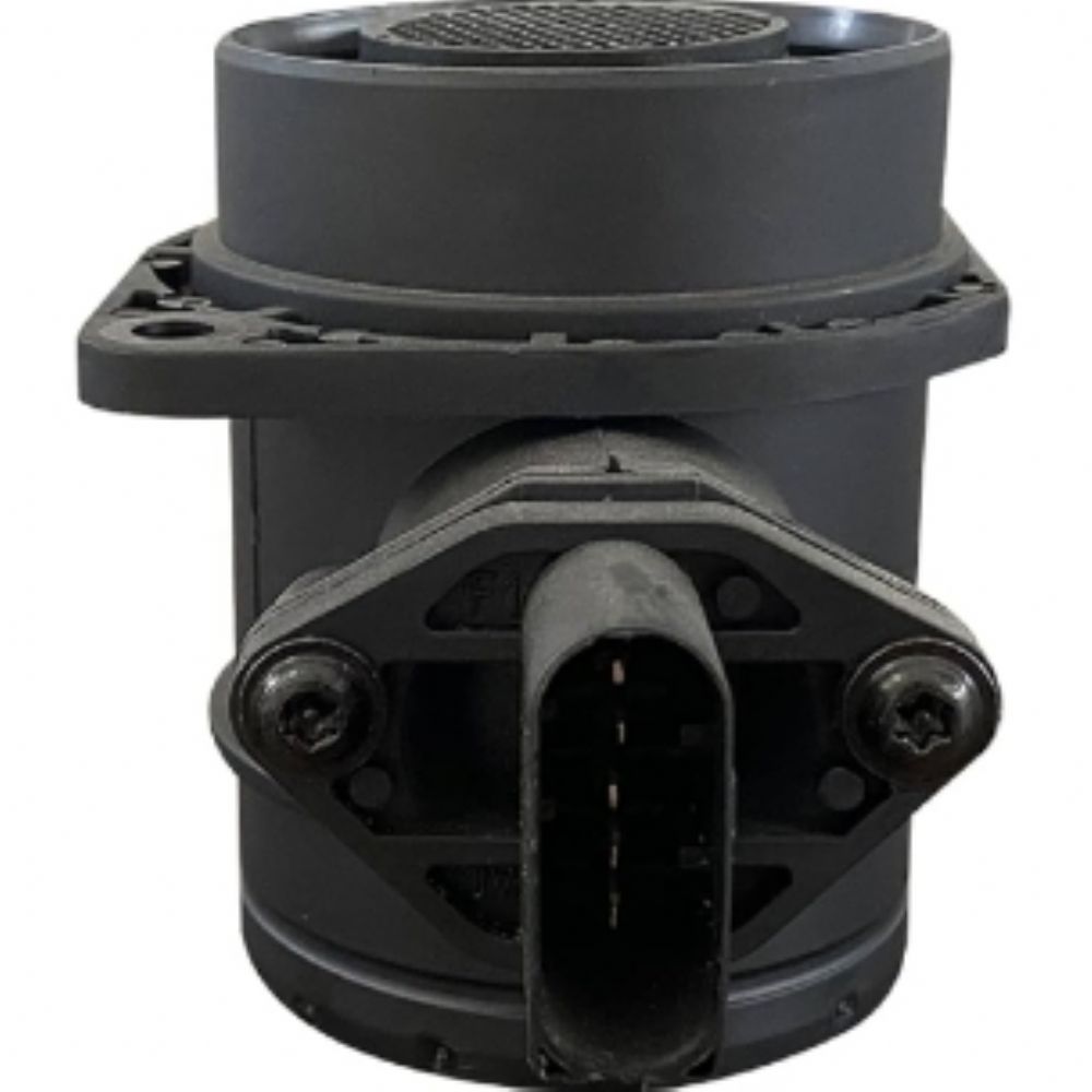 Air Flow Meter Opel Vectra C, Frontera B, Signum (Y2.0DTH Y2.2DTR) Delphi Brand 836630 - 93173727