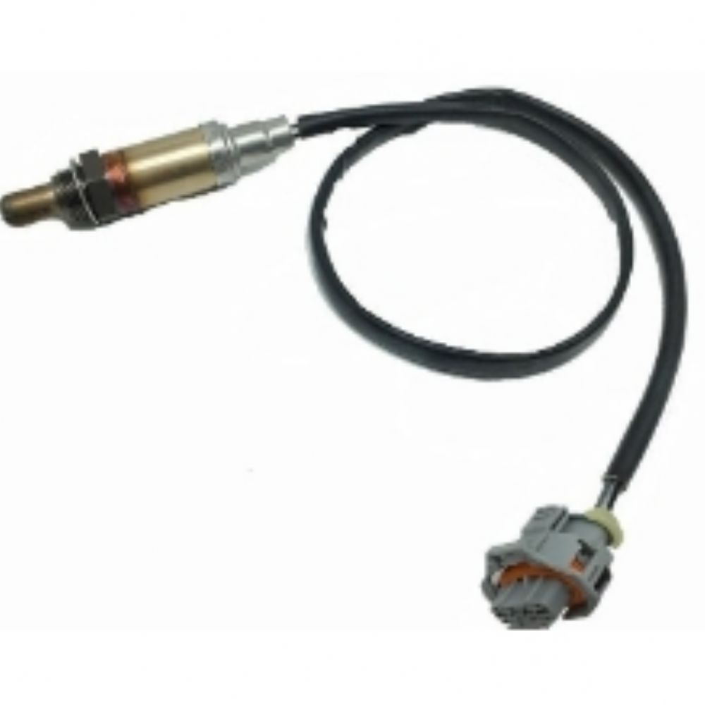 Product Code : 855524N - Opel Astra G Oxygen Sensor 2nd Position (Z1.4XE Z1.6XE) 1st Class Quality 855524 - 93189975