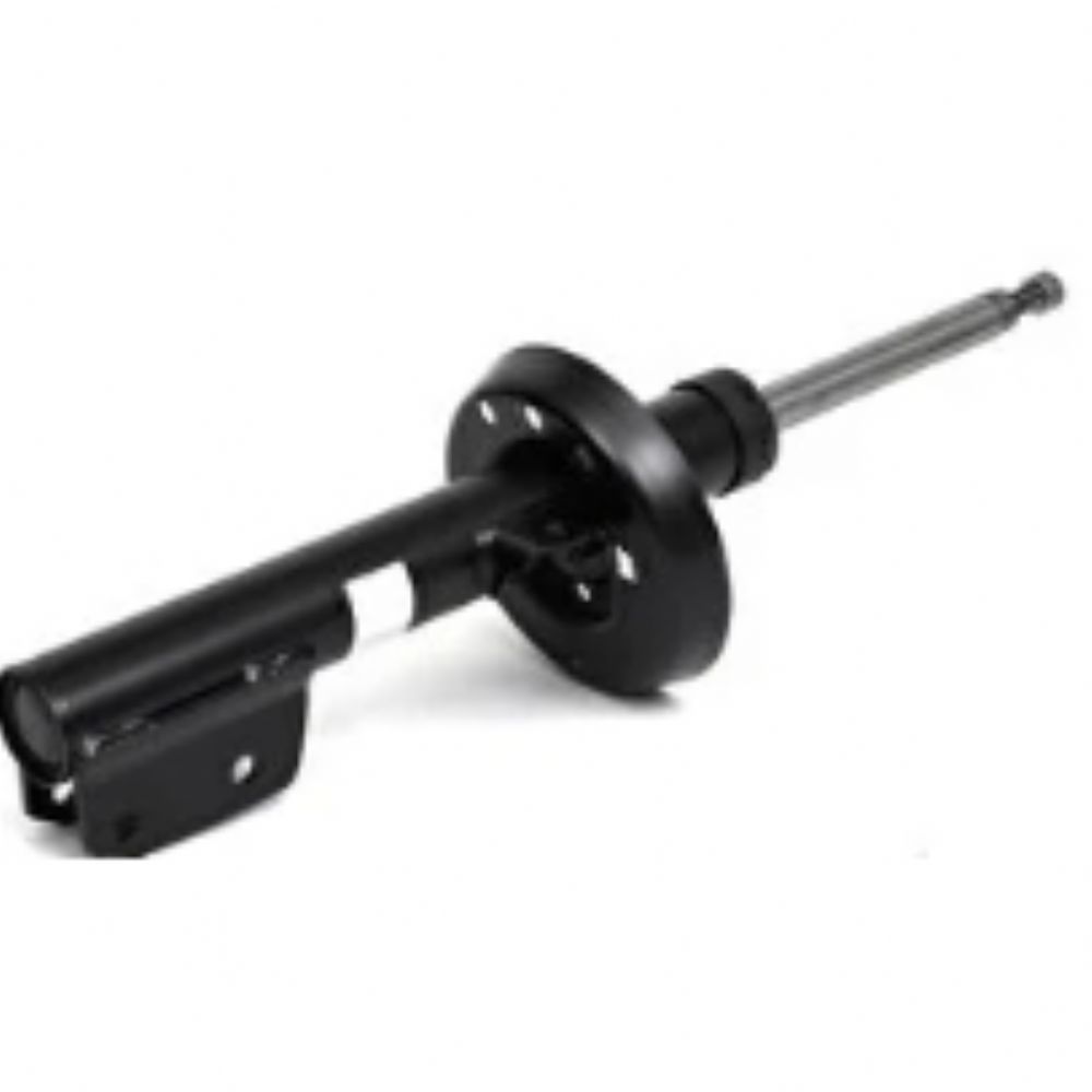 Product Code : 344076B - Opel Astra G Right Front Shock Absorber 1st Class Quality 344076 - 93175474