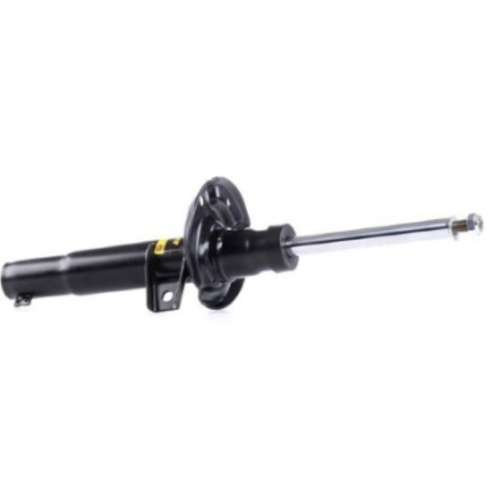 Product Code : 344077B - Opel Astra G Left Front Shock Absorber 1st Class Quality 344077 - 344041