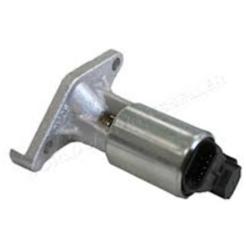 Opel Vectra B, Vectra C EGR Valve Pierburg Brand 5851580 - 851800