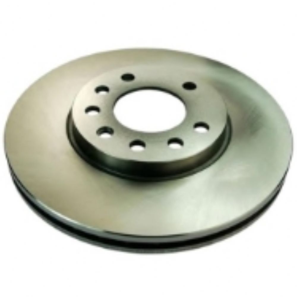 Product Code : 569066A - Brake Disc Front Set 5 Bijon Air 280mm Bore Opel Astra H, Corsa C, Combo C, Zafira B, Meriva A B 1st Class Quality 569066 - 90539466