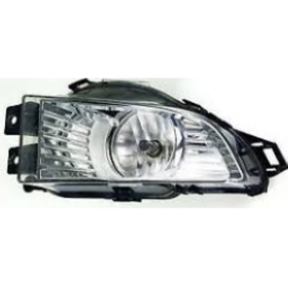 Opel Insignia A Left Fog Lamp 1st Class Quality 13226828 - 1710378