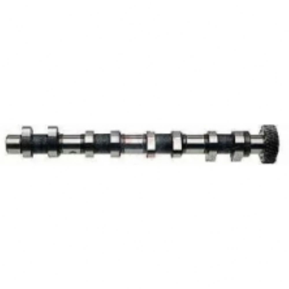 Opel Corsa C, Astra H, Meriva A Camshaft (Y1.7DT Z1.7DTH) 1st Class Quality 636027 - 97111166