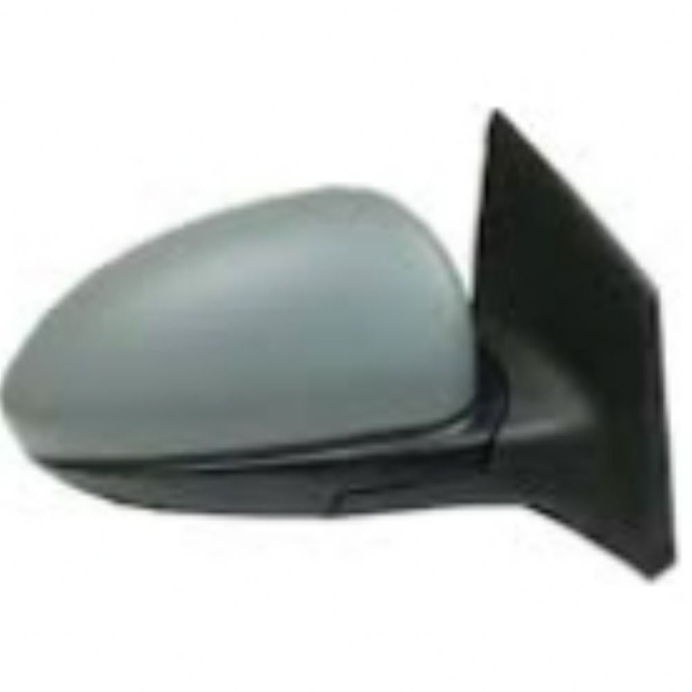 Product Code : 96831843E - Chevrolet Cruze J300 J305 Electric Right Outside Rear View Mirror (Complete) 1st Class Quality 1845066 - 96831843