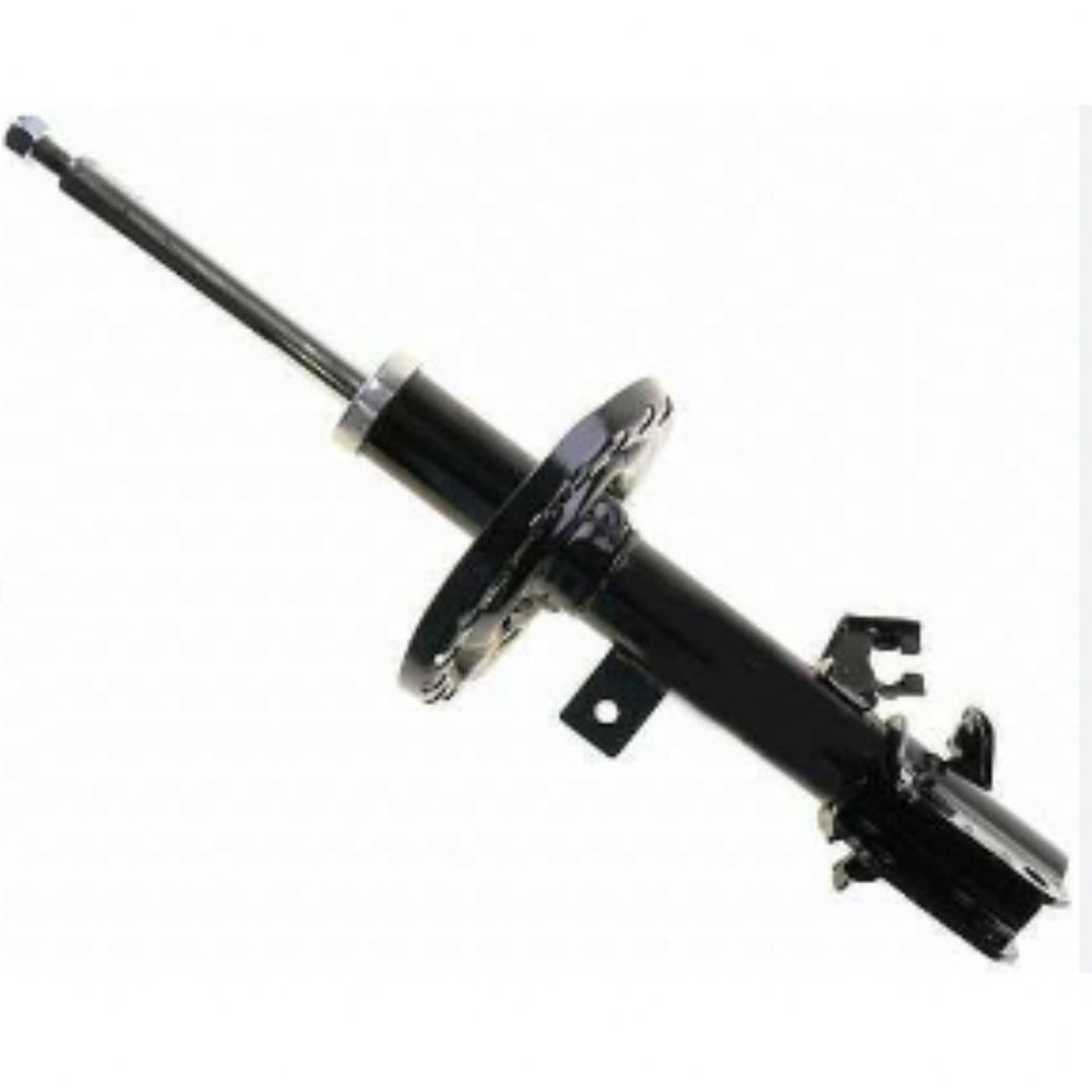 Product Code : 344005F - Opel Vectra B Right Front Shock Absorber 1st Class Quality 344005 - 344003