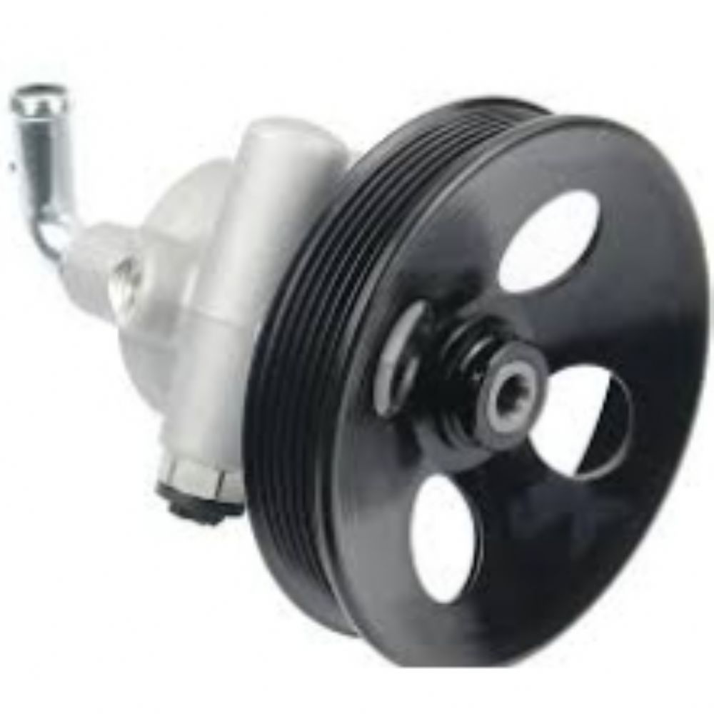 Product Code : 948046E - Opel Astra F, Vectra A Steering Pump (X1.4XE X1.6XEL) 1st Class Quality 948046 - 90469057