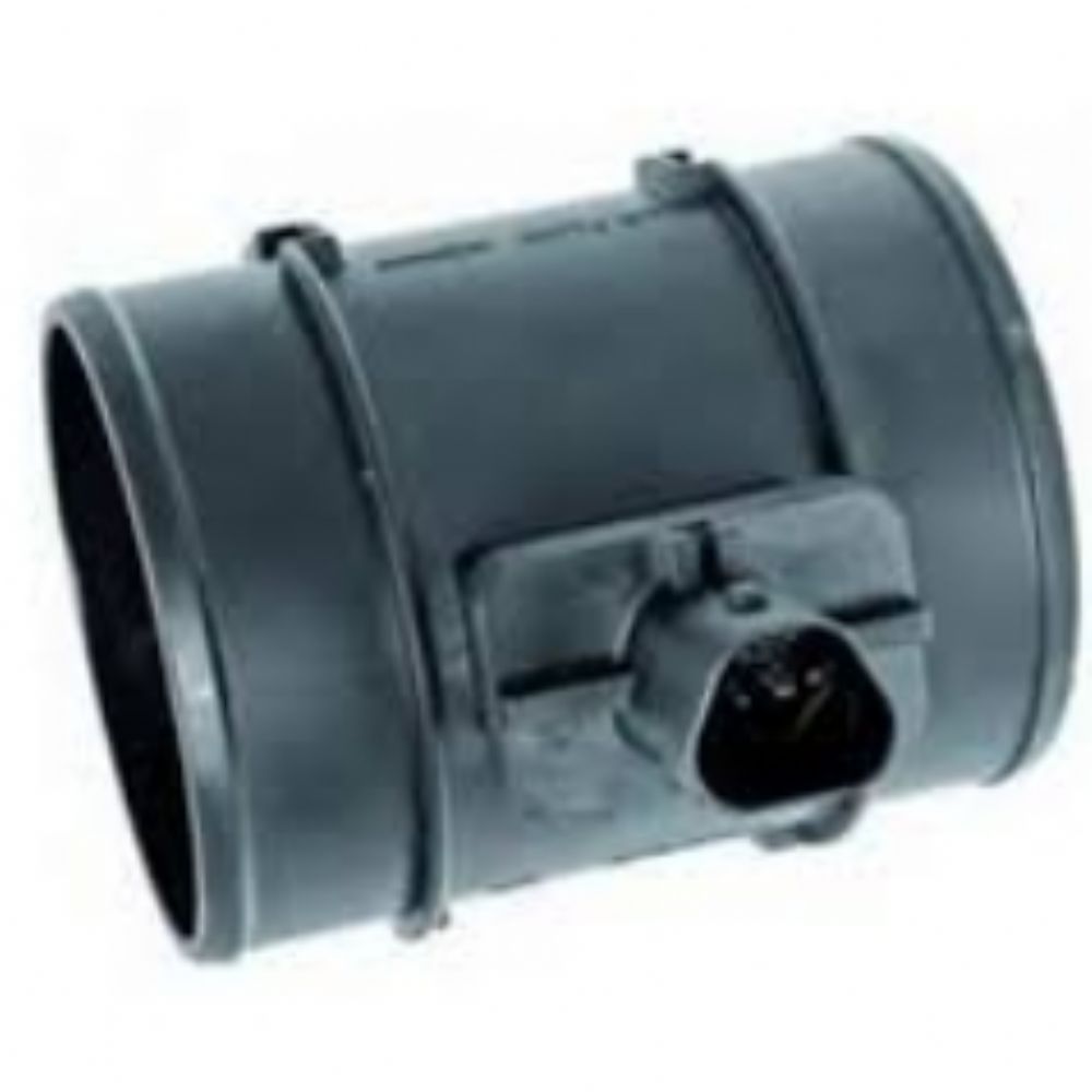 Product Code : 836456B - Opel Insignia A, Meriva B Air Flow Meter (A16XER A18XER A1.4NEL A14NET) Bosch Brand 836456 - 13262124