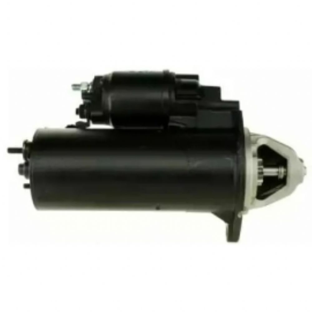 Product Code : 6202009D - Opel Vectra B Starter Motor (X20DTH) Delcoremy Brand 6202009