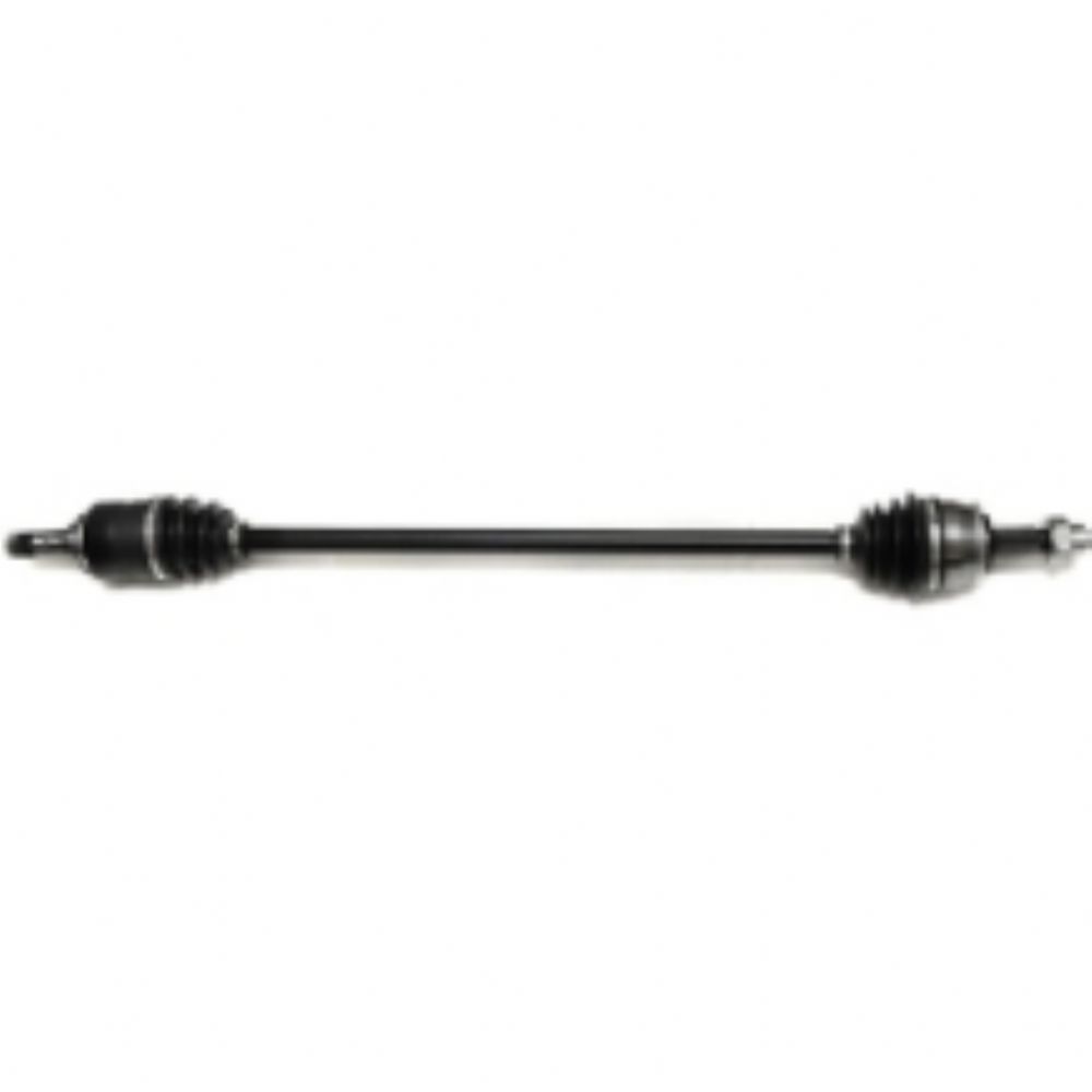 Axle Shaft Right (Complete) Opel Corsa D, Corsa E, Adam (Z1.2XEP A1.4XER Z1.4XEP B1.4XEL B1.4XEJ B1.2XEL A1.2XEL) 1st Class Quality 374788 - 13149829