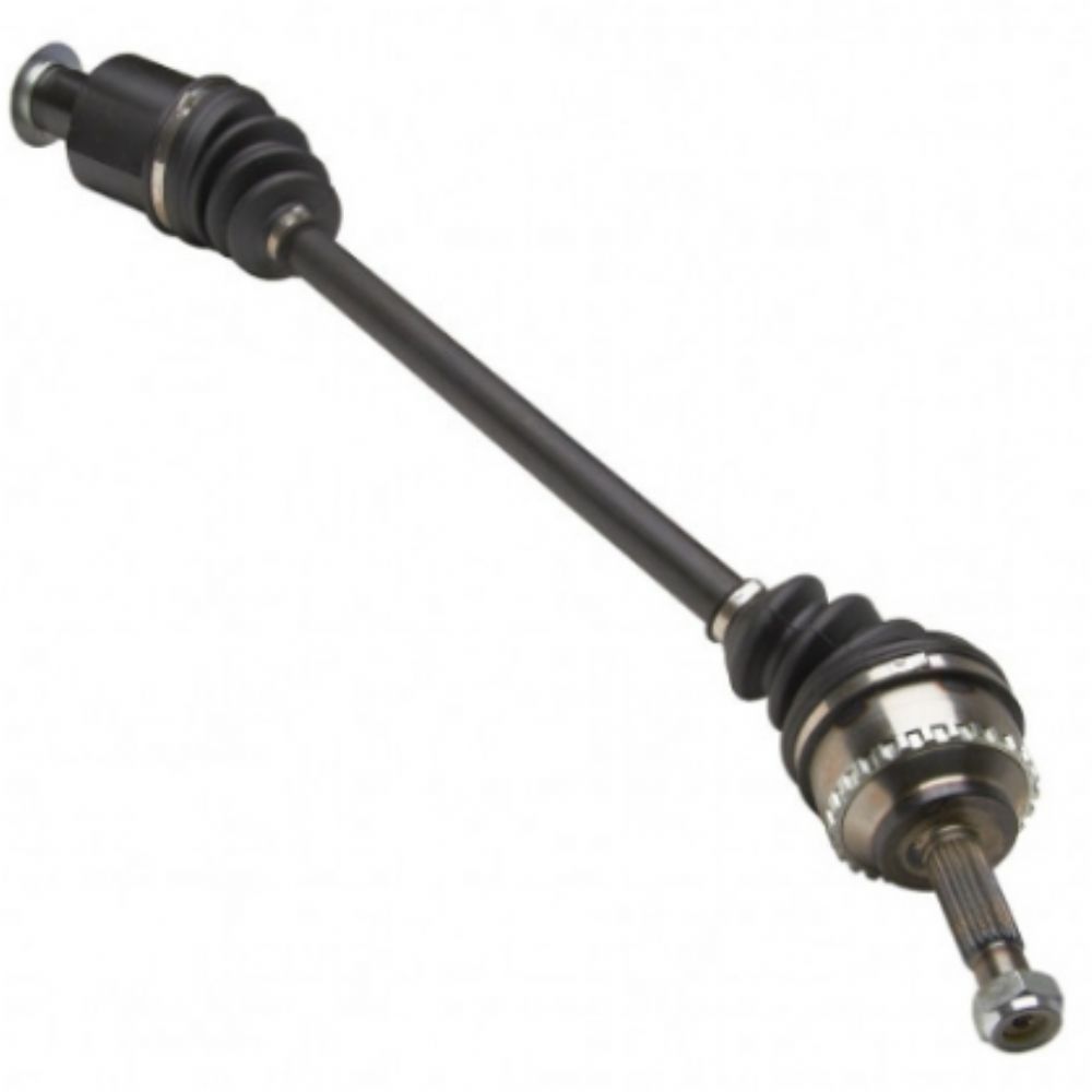 Product Code : 374322o - Opel Astra G Right Axle (X16XEL Z16XE) 1st Class Quality 374322 - 9117408