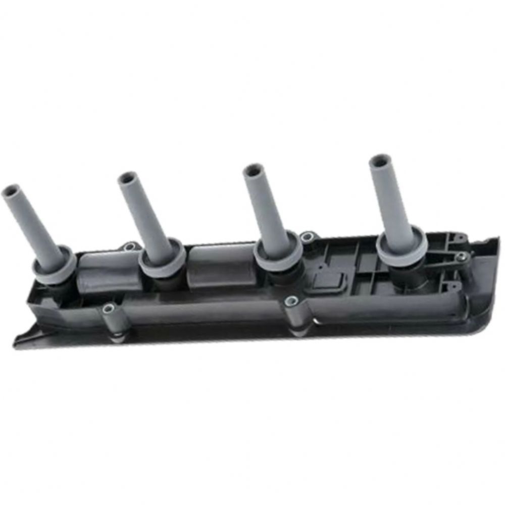 Ignition Coil Opel Astra G, Vectra C, Zafira A (Z22SE) 1st Class Quality 1208026 - 12580537