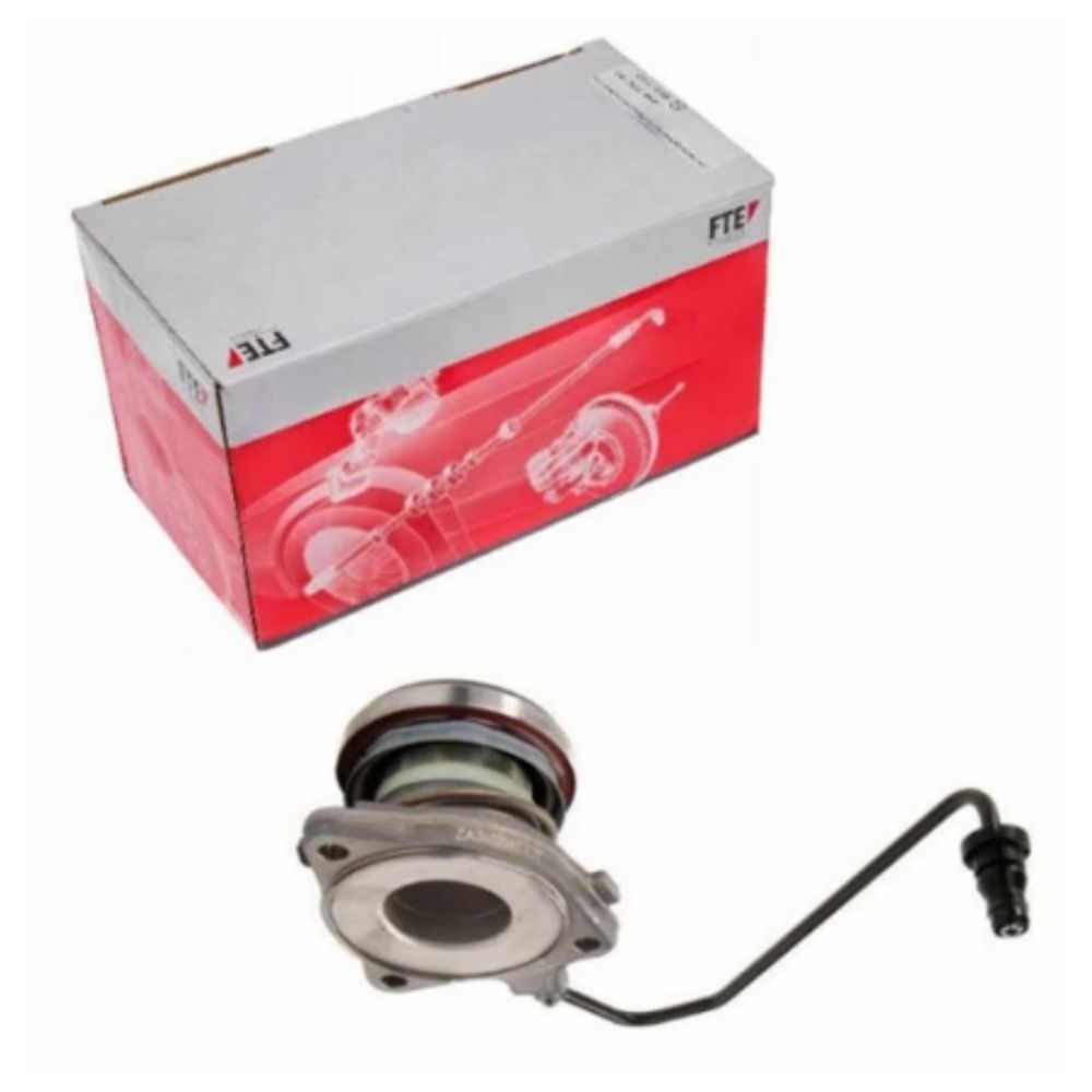 Product Code : 5679350F - Opel Astra H, Corsa Clutch Ball (Bearing) Z13Dth A13Dte 90 Hp Engine Fte Brand 5679350 - 55558918 - 55558918