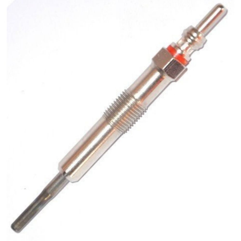 Product Code : 1106500M - Opel Movano A, Renault Master Glow Plug 2.3 Engine Motrio Mais Original Assembly Brand 8200682592