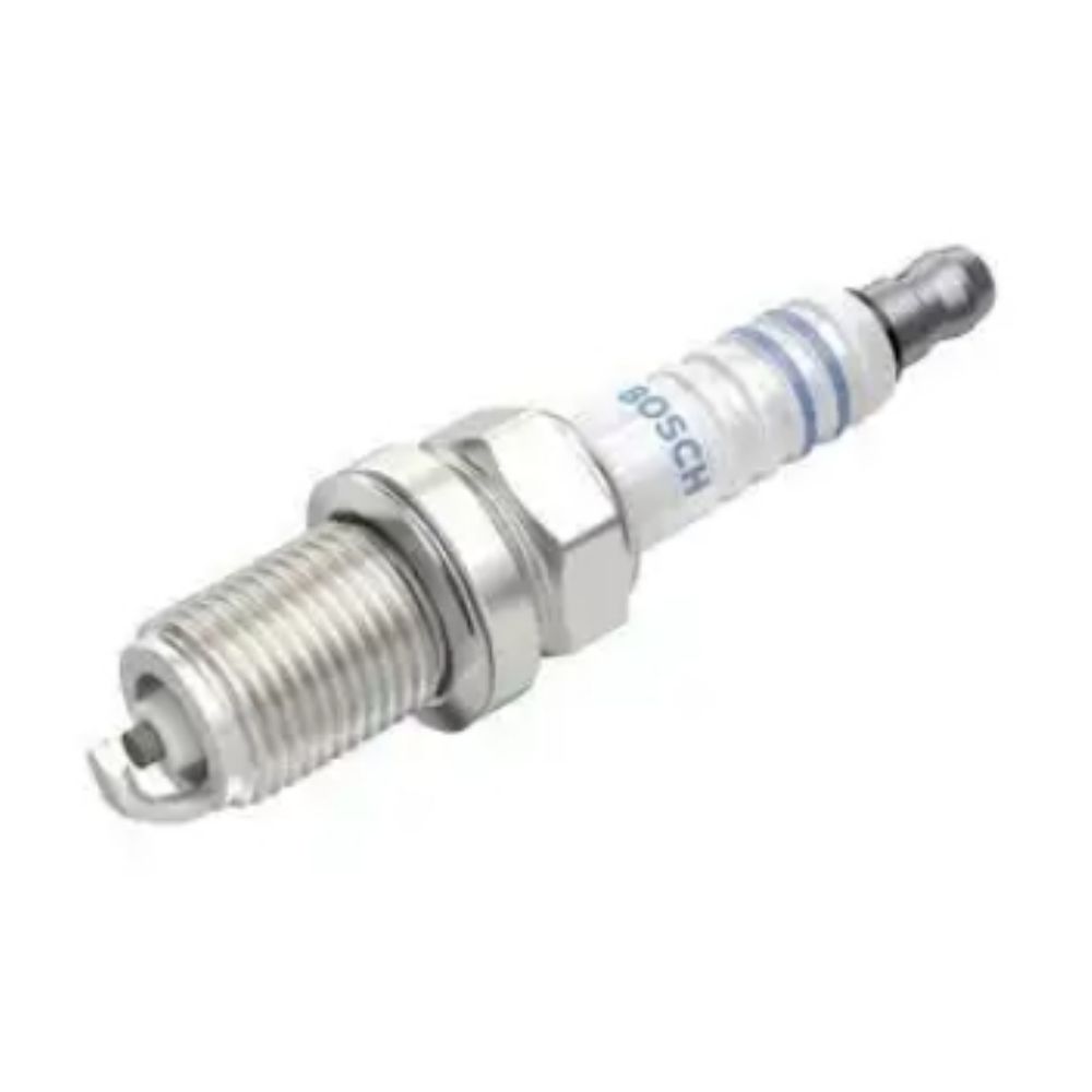 Chevrolet Lacetti, Kalos Spark Plug 1.4 / 1.6 Bosch Brand 96130723