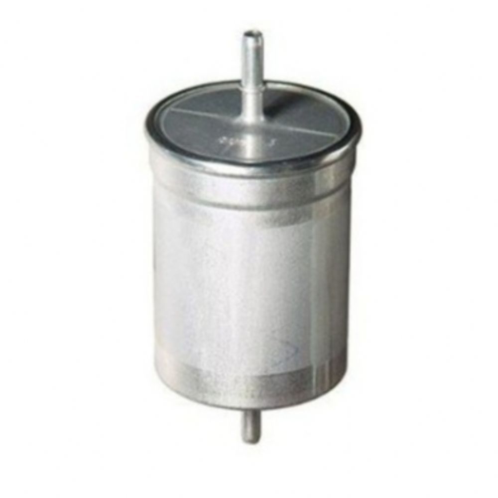 Product Code : 818513M - Petrol / Fuel Filter without Jacket Opel Astra F, Calibra, Frontera A B, Omega A, Vectra A Motocar Brand 818513 - 90542912