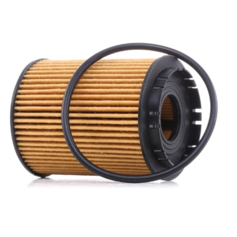 Product Code : 55599959Fit - Opel Corsa E Oil Filter (B13Dtc B13Dte B13Dtr) Engine 1st Class Quality 55599959