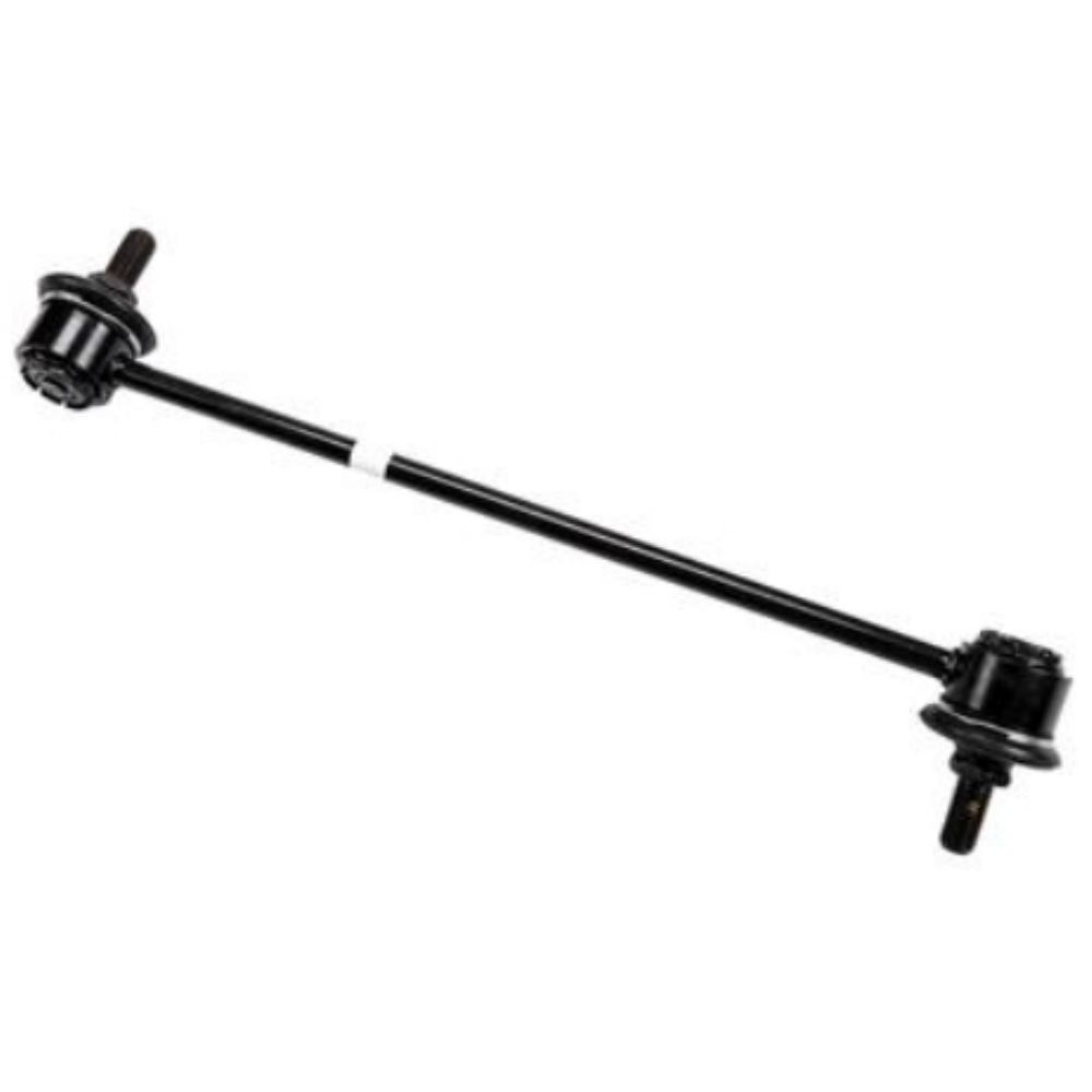 Chevrolet Lacetti Left Front Z Tie Rod (Bend Suspension Tie Rod) 1st Class Quality 96403099