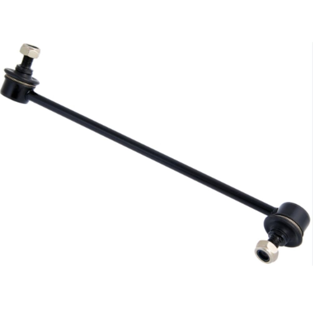 Product Code : 96403100Bt - Chevrolet Lacetti Right Front Z Tie Rod (Bend Suspension Tie Rod) 1st Class Quality 96403100