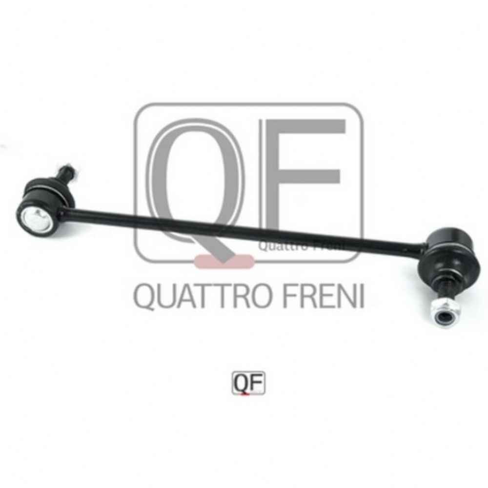 Product Code : 95994977B - Chevrolet Kalos, Rezzo Front Z Tie Rod Tensioner Arm 1st Class Quality 95994977