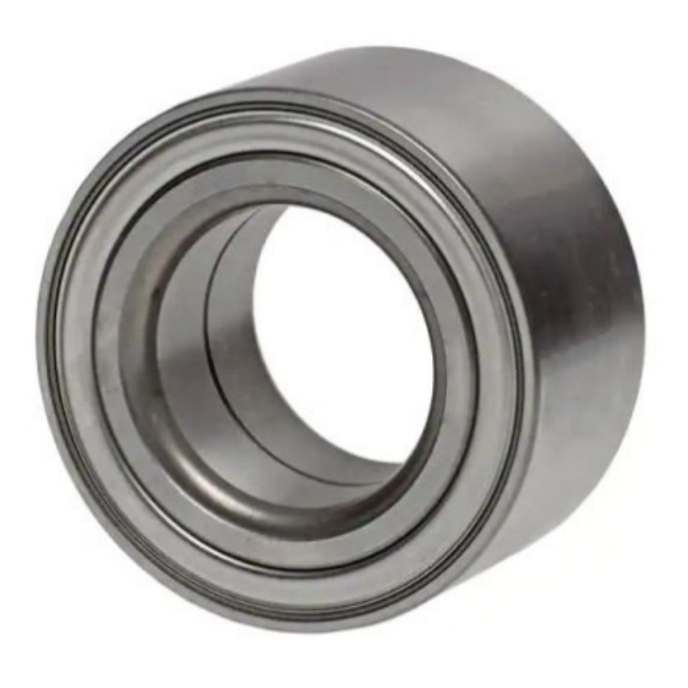 Product Code : 1604007Ss - Opel Corsa C Rear Wheel Bearing Imported Ssd Brand 1604007 - 9196286